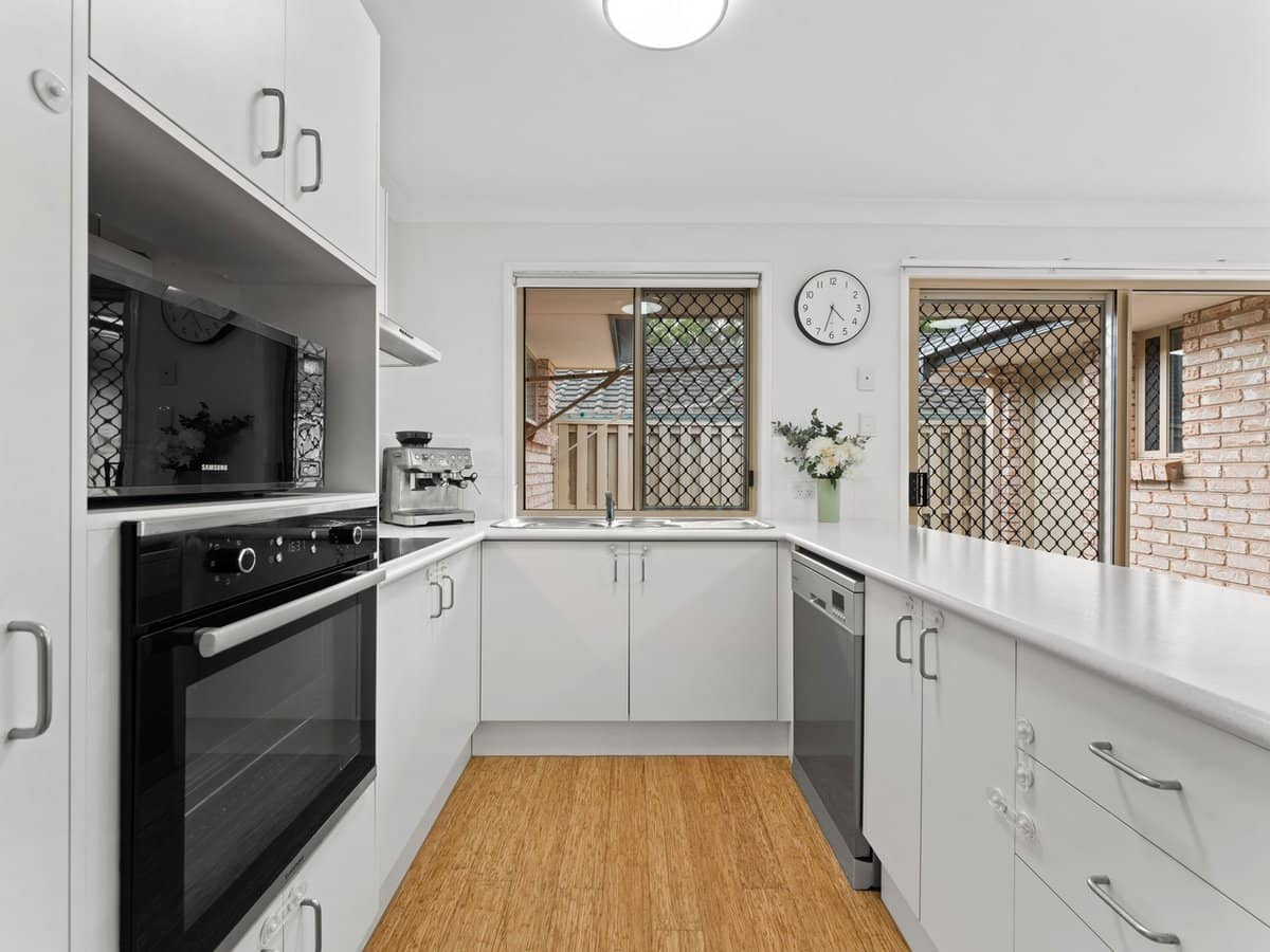 41 Hillburn Street, Runcorn - Thumbnail 7