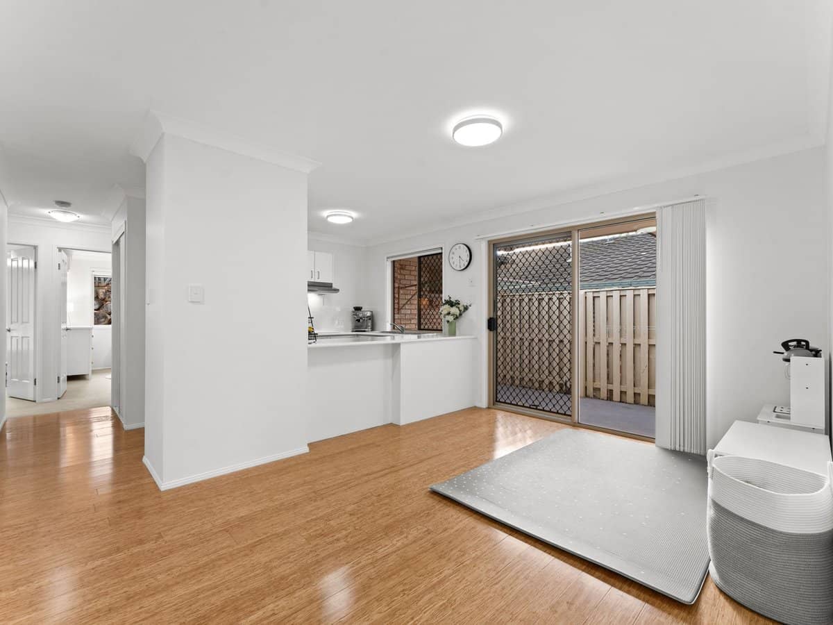 41 Hillburn Street, Runcorn - Thumbnail 8