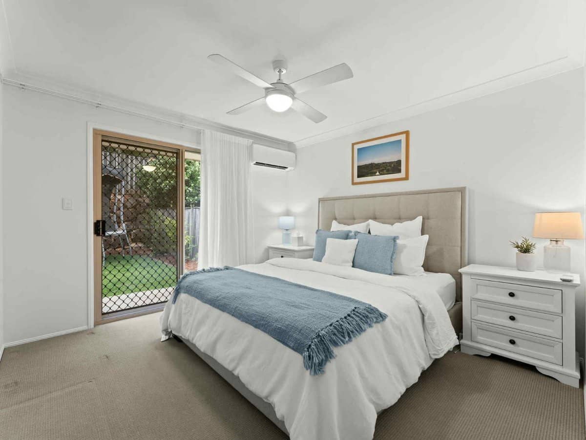 41 Hillburn Street, Runcorn - Thumbnail 9