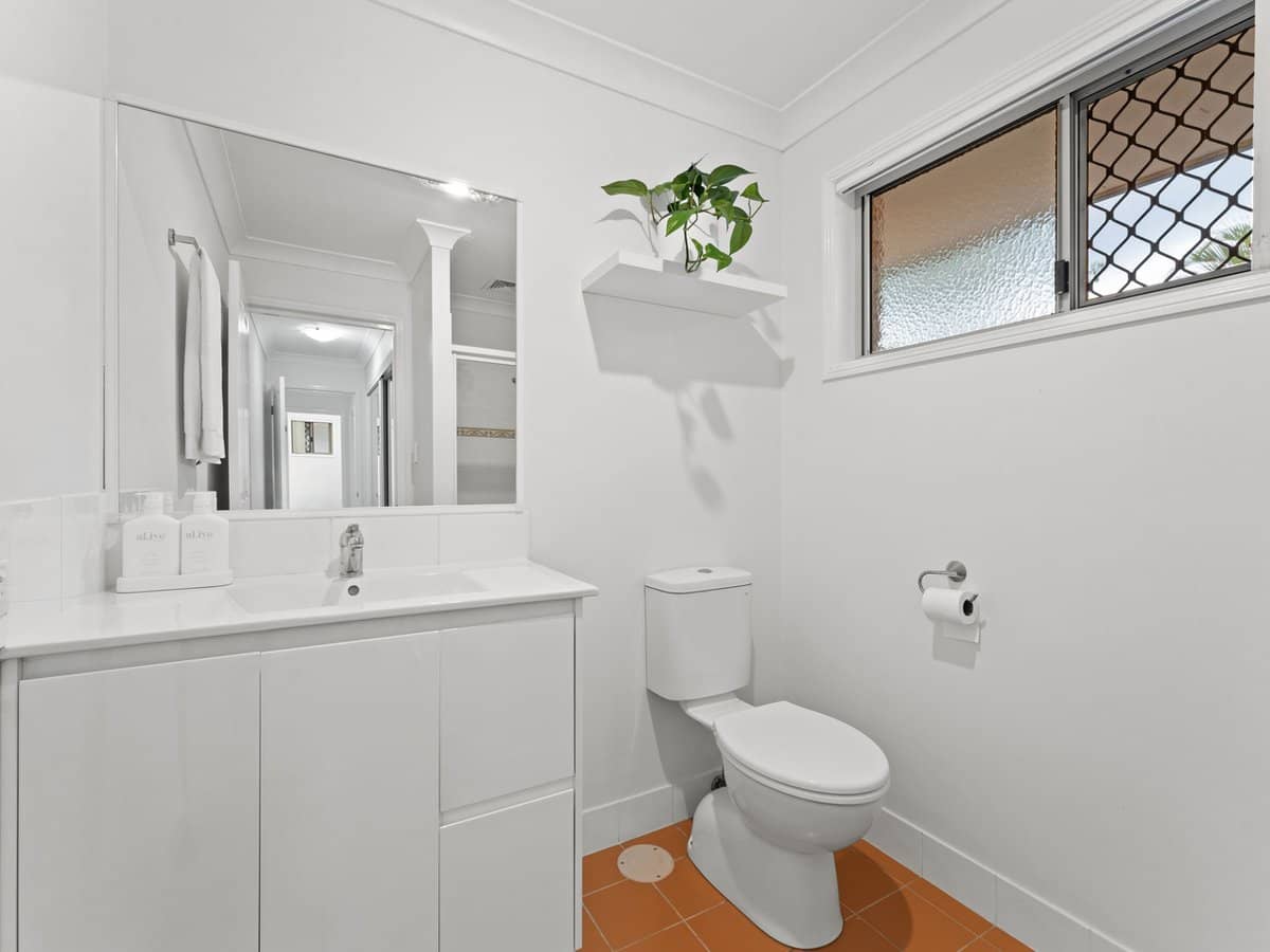 41 Hillburn Street, Runcorn - Thumbnail 10