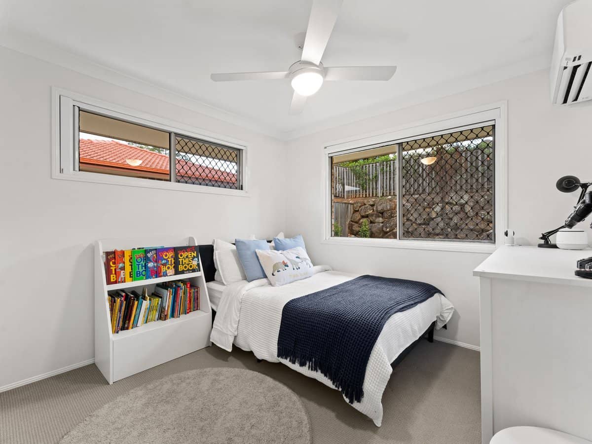 41 Hillburn Street, Runcorn - Thumbnail 11