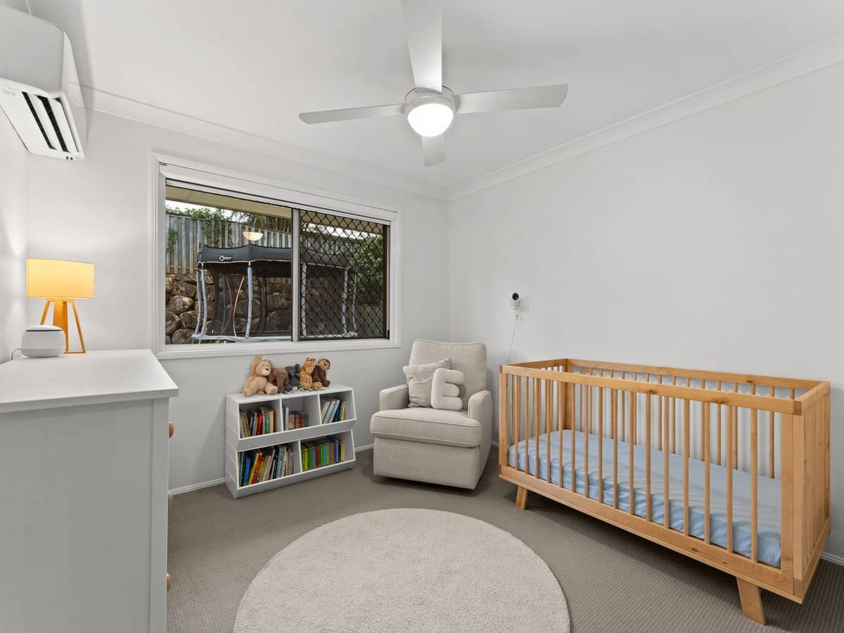 41 Hillburn Street, Runcorn - Thumbnail 12