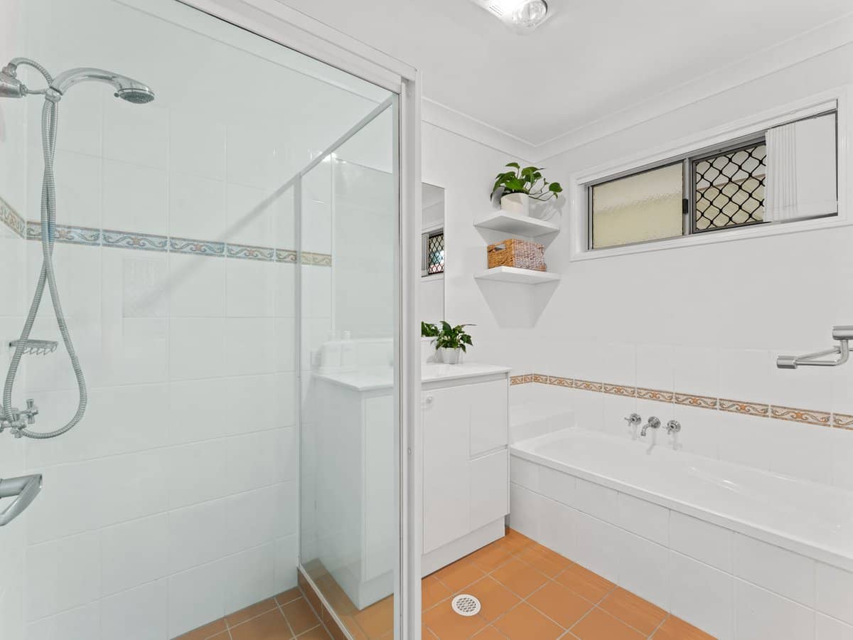 41 Hillburn Street, Runcorn - Thumbnail 13