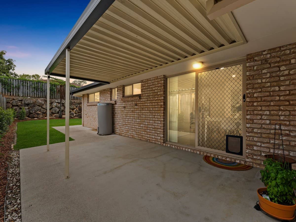 41 Hillburn Street, Runcorn - Thumbnail 14