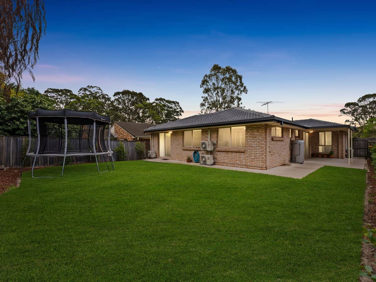 41 Hillburn Street, Runcorn - Thumbnail 15