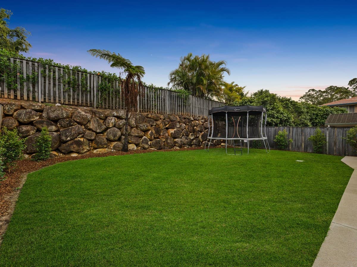41 Hillburn Street, Runcorn - Thumbnail 16