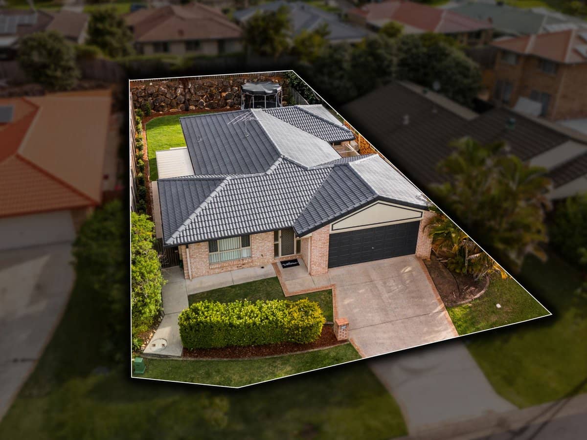 41 Hillburn Street, Runcorn - Thumbnail 17