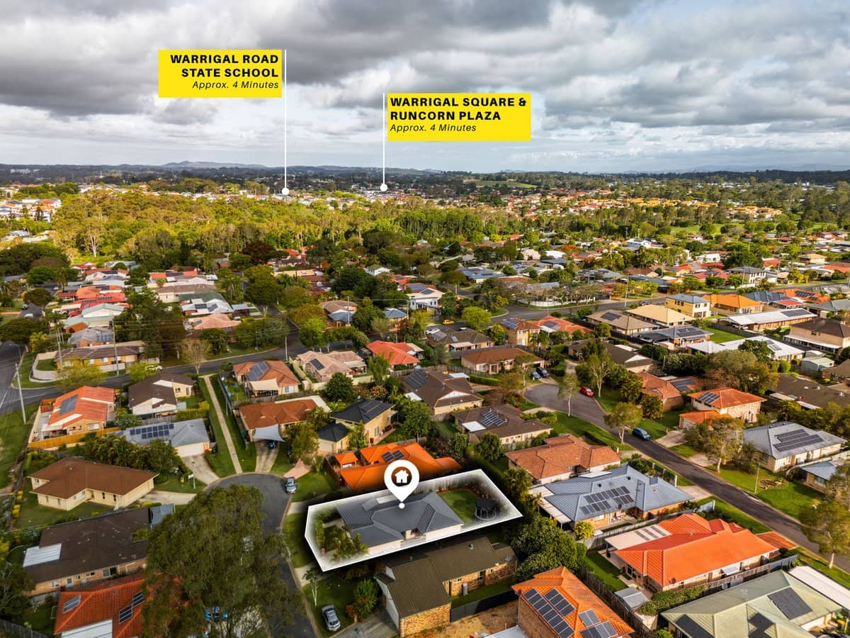41 Hillburn Street, Runcorn - Thumbnail 18