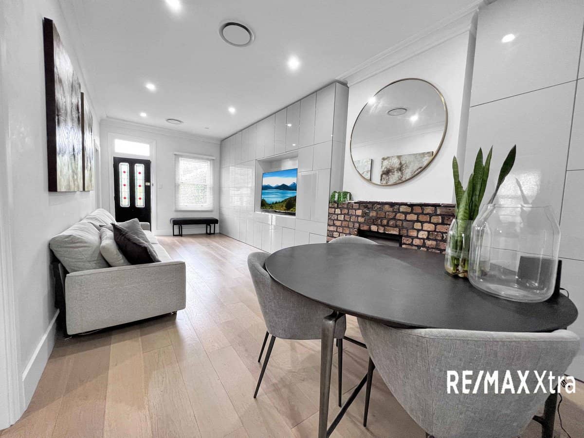 58 Marsden Street, PARRAMATTA - Thumbnail 2