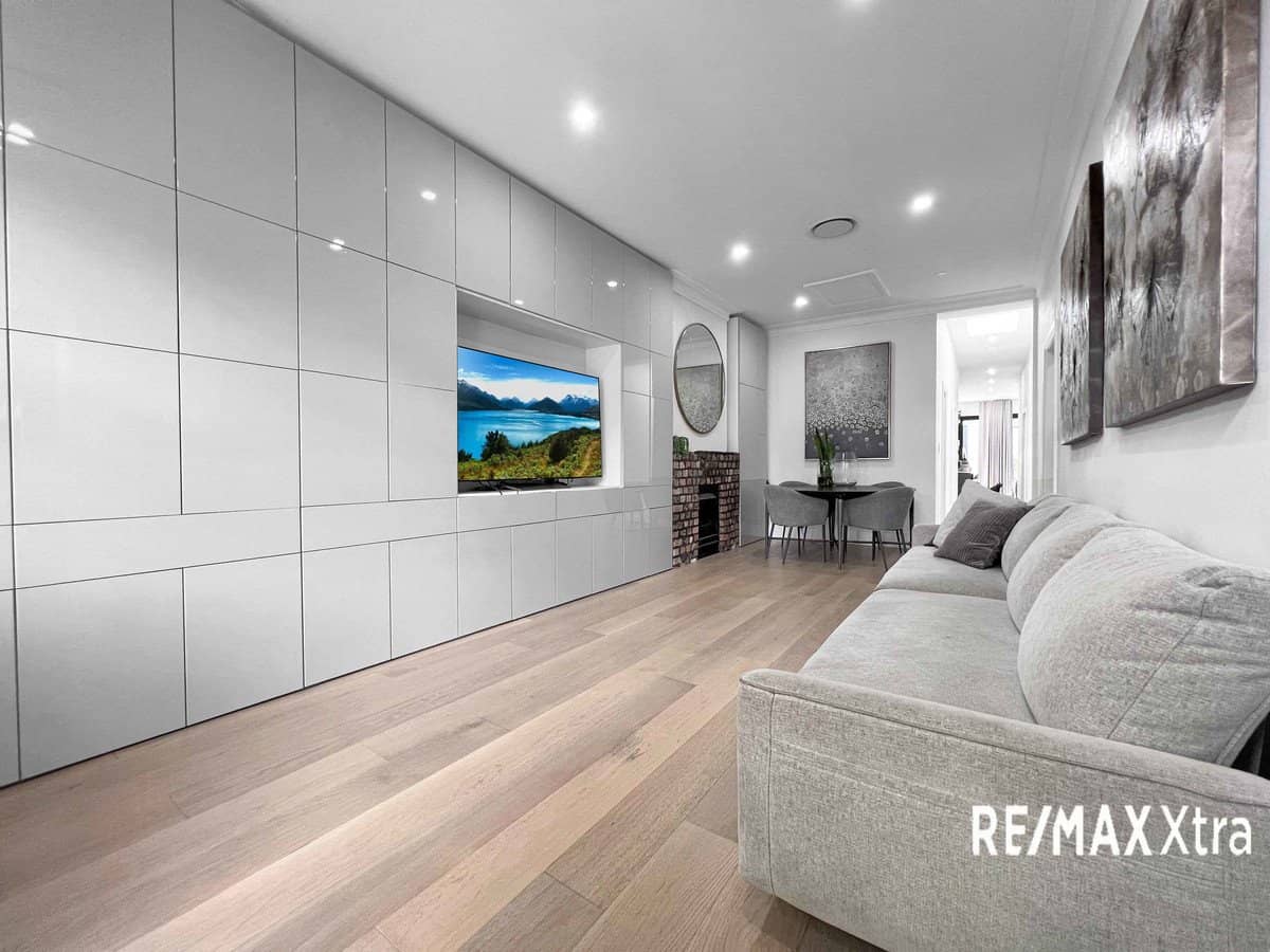 58 Marsden Street, PARRAMATTA - Thumbnail 3