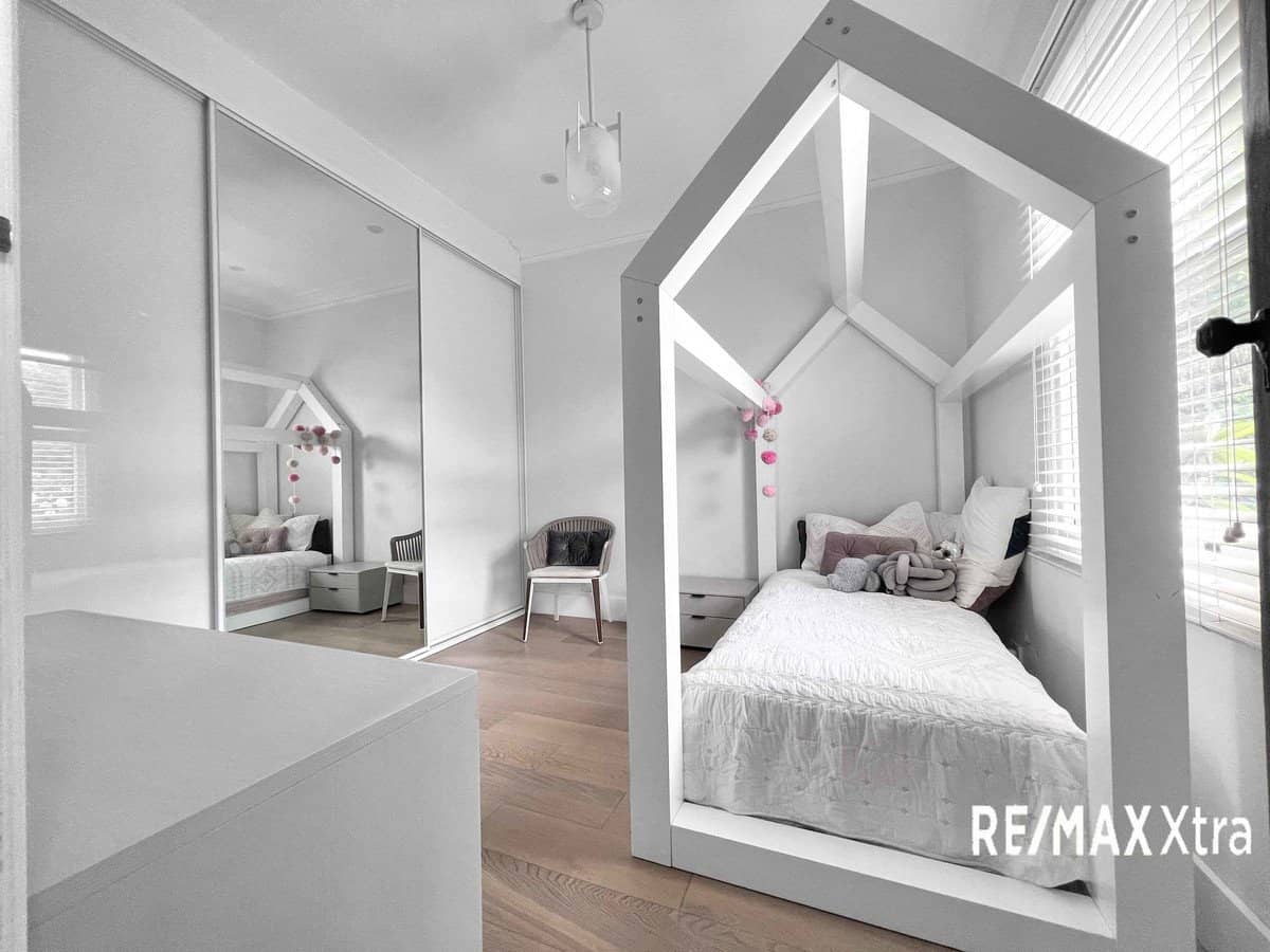 58 Marsden Street, PARRAMATTA - Thumbnail 4