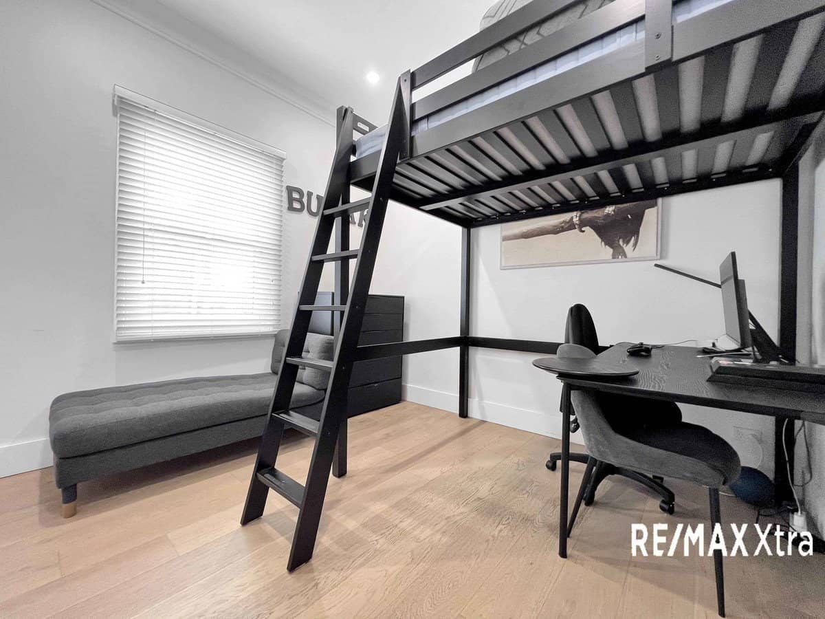 58 Marsden Street, PARRAMATTA - Thumbnail 5