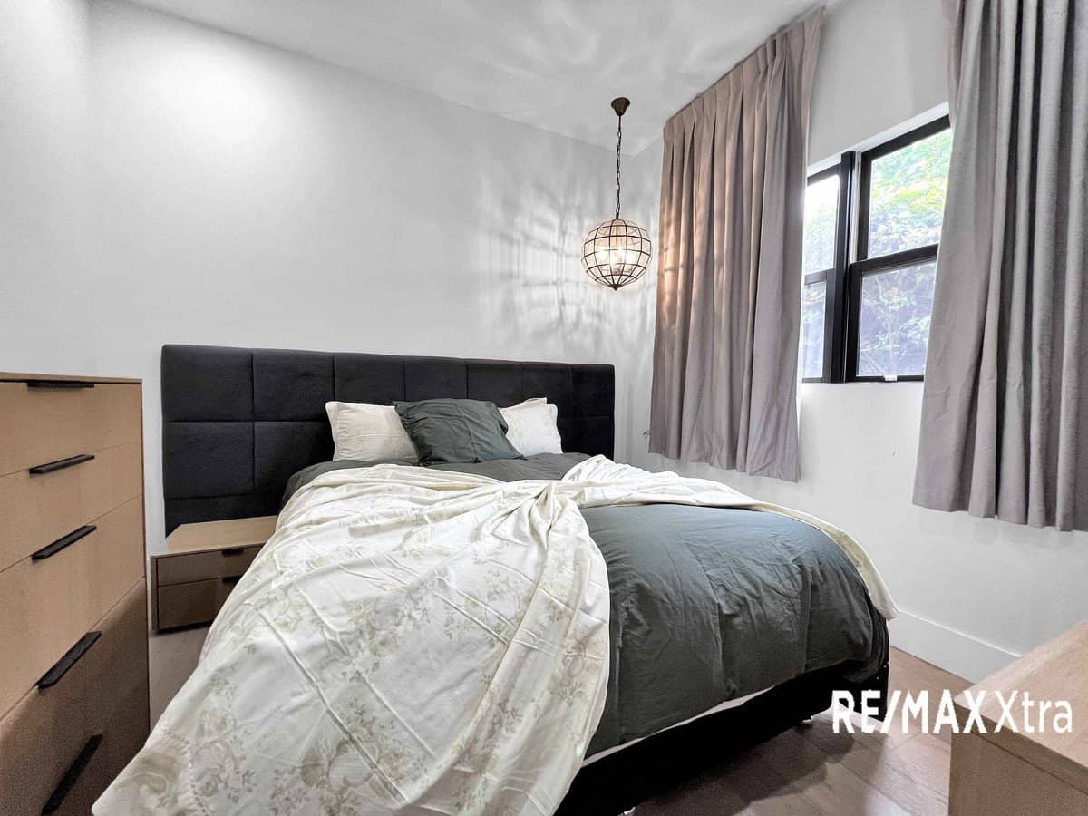 58 Marsden Street, PARRAMATTA - Thumbnail 6