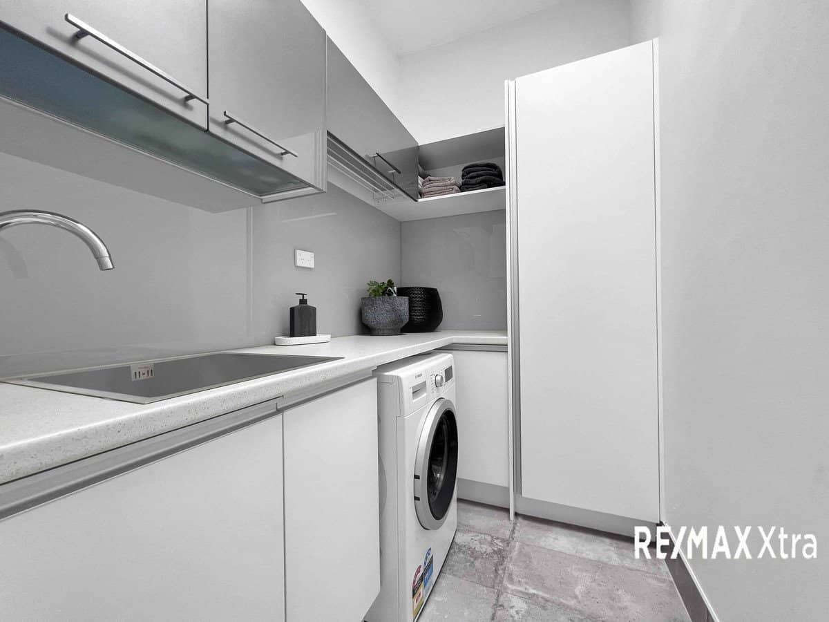 58 Marsden Street, PARRAMATTA - Thumbnail 7