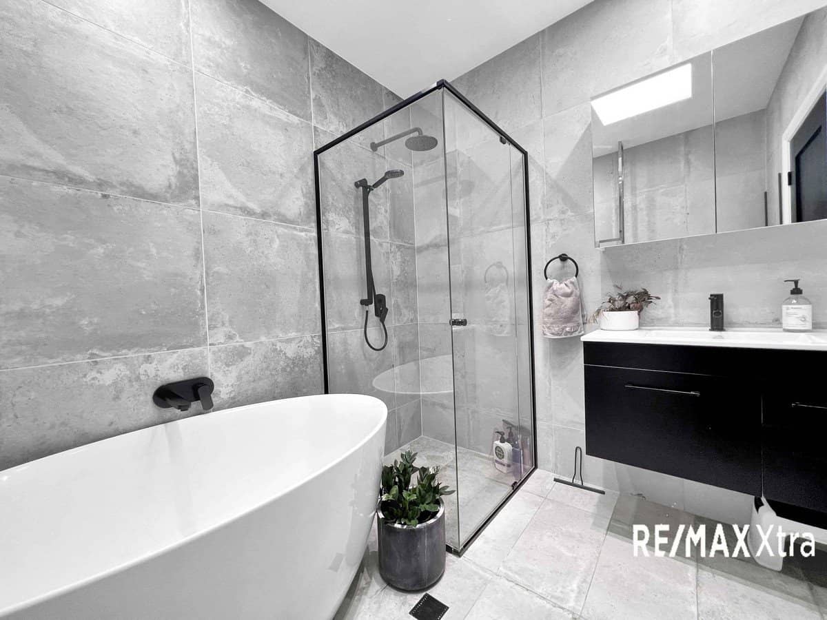 58 Marsden Street, PARRAMATTA - Thumbnail 8