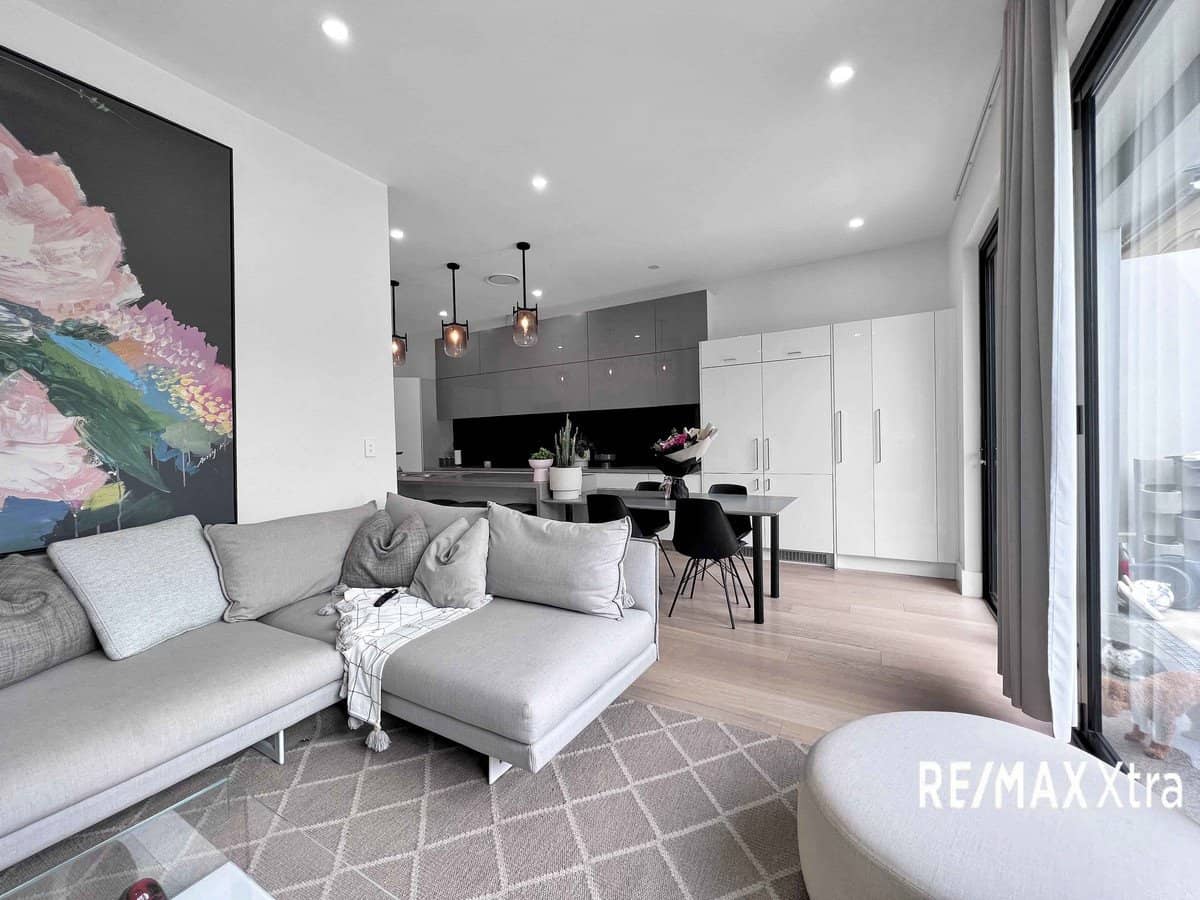 58 Marsden Street, PARRAMATTA - Thumbnail 9