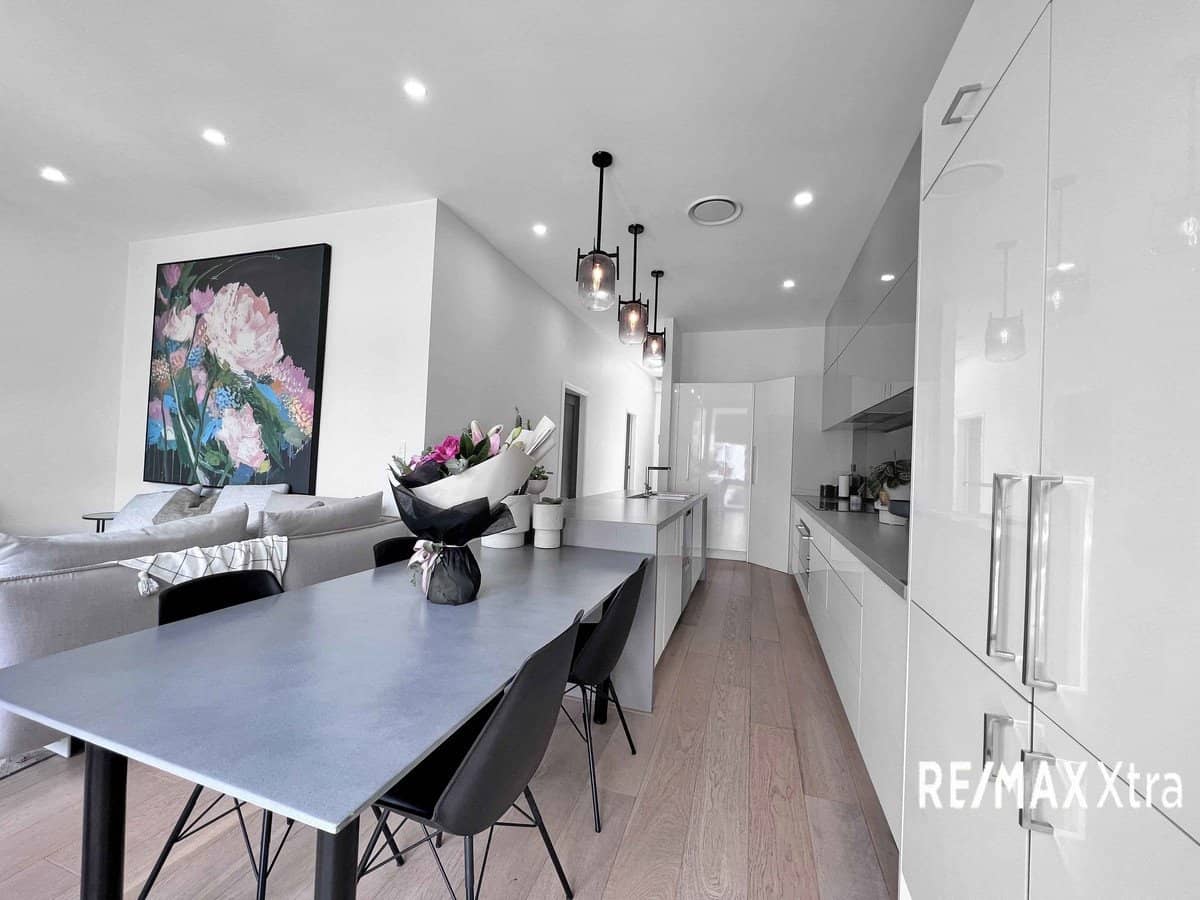 58 Marsden Street, PARRAMATTA - Thumbnail 10