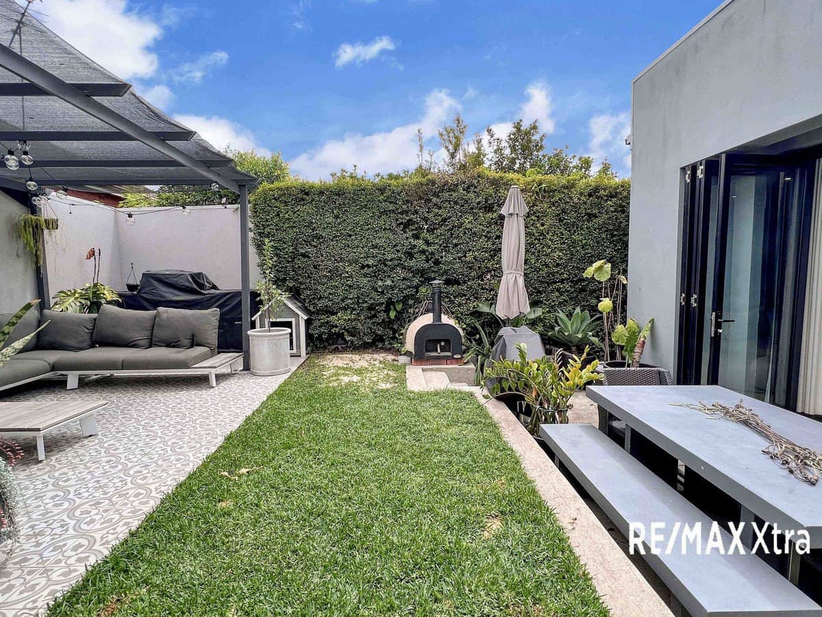 58 Marsden Street, PARRAMATTA - Thumbnail 11