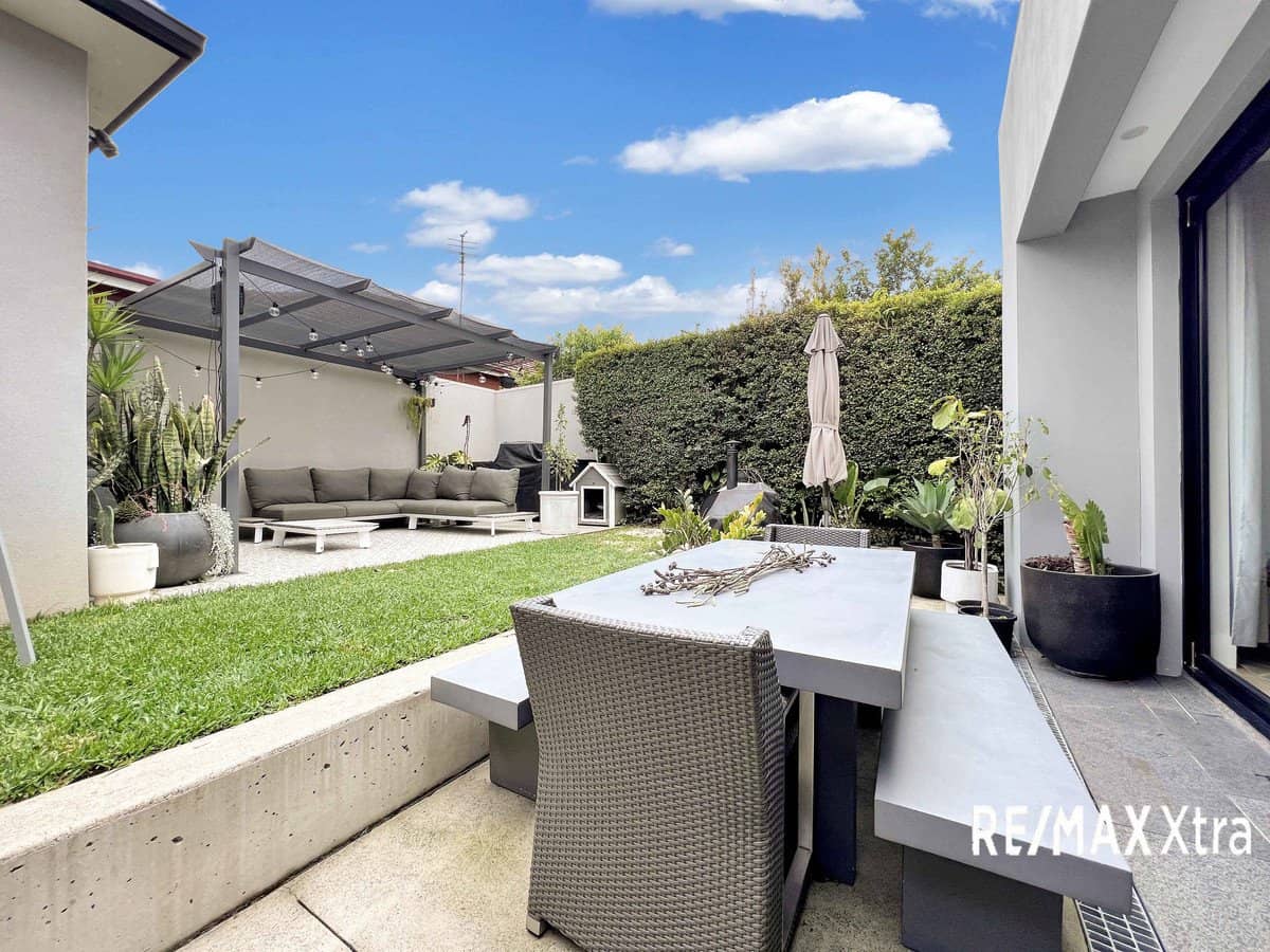 58 Marsden Street, PARRAMATTA - Thumbnail 12