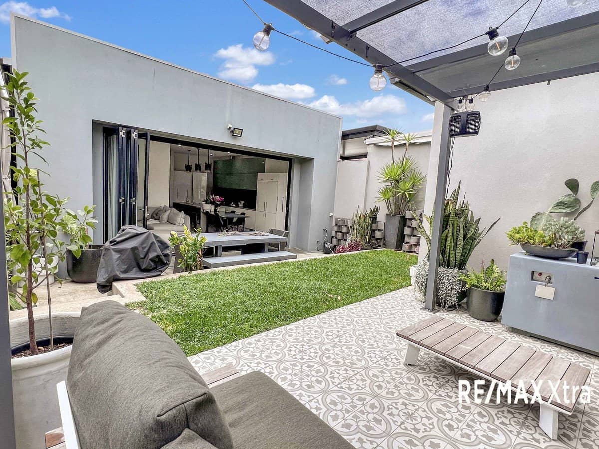 58 Marsden Street, PARRAMATTA - Thumbnail 13