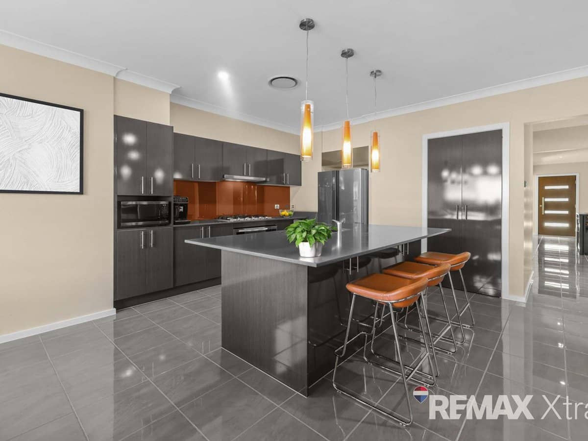 40 Emigrant Parade, Bungarribee - Thumbnail 2