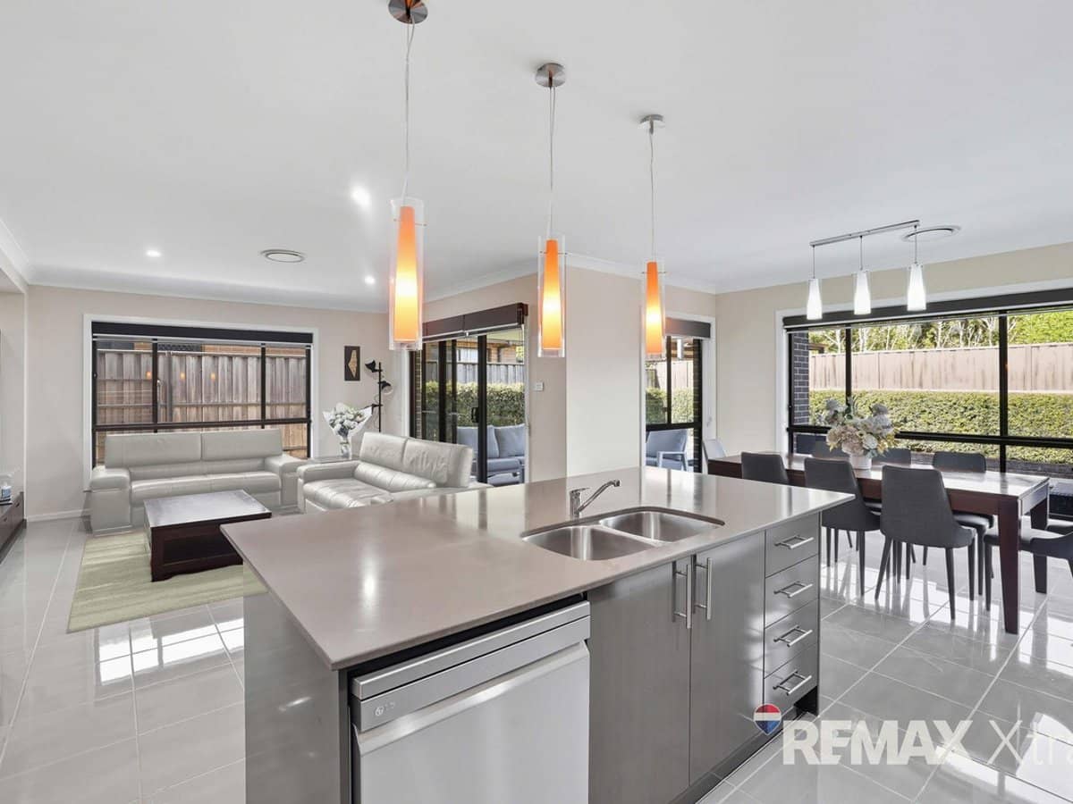 40 Emigrant Parade, Bungarribee - Thumbnail 3