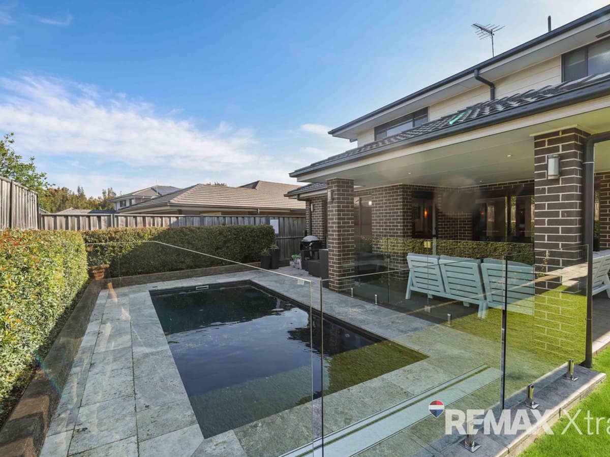 40 Emigrant Parade, Bungarribee - Thumbnail 4