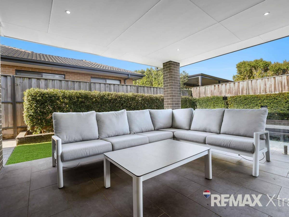 40 Emigrant Parade, Bungarribee - Thumbnail 5