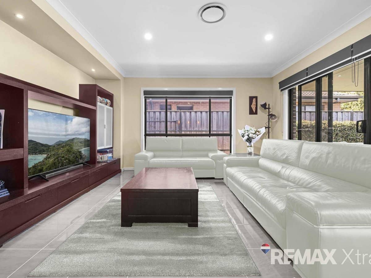 40 Emigrant Parade, Bungarribee - Thumbnail 6