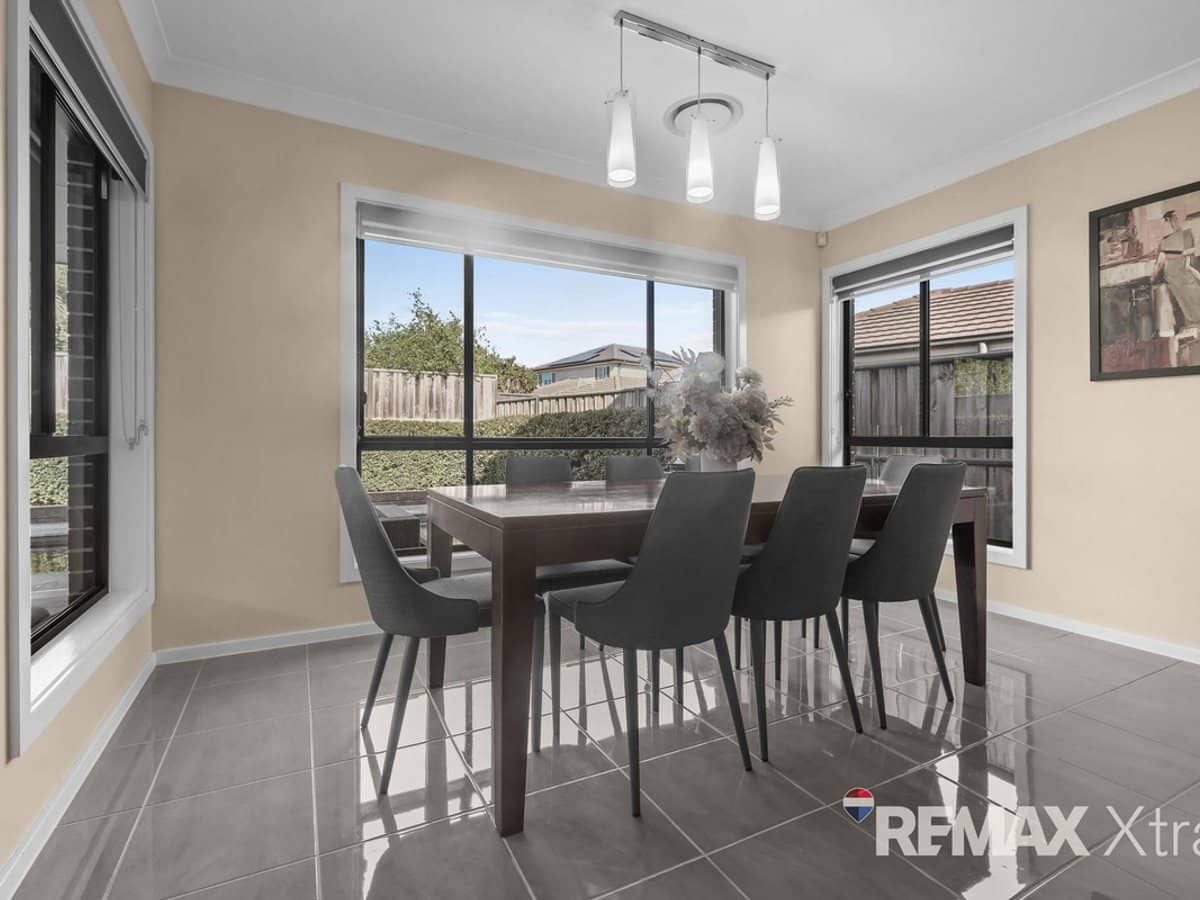 40 Emigrant Parade, Bungarribee - Thumbnail 7