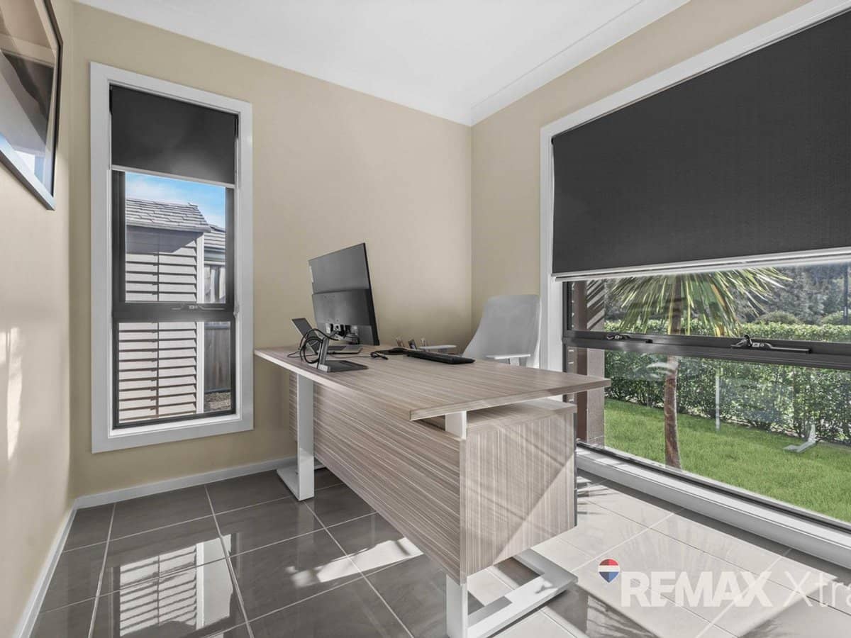 40 Emigrant Parade, Bungarribee - Thumbnail 8