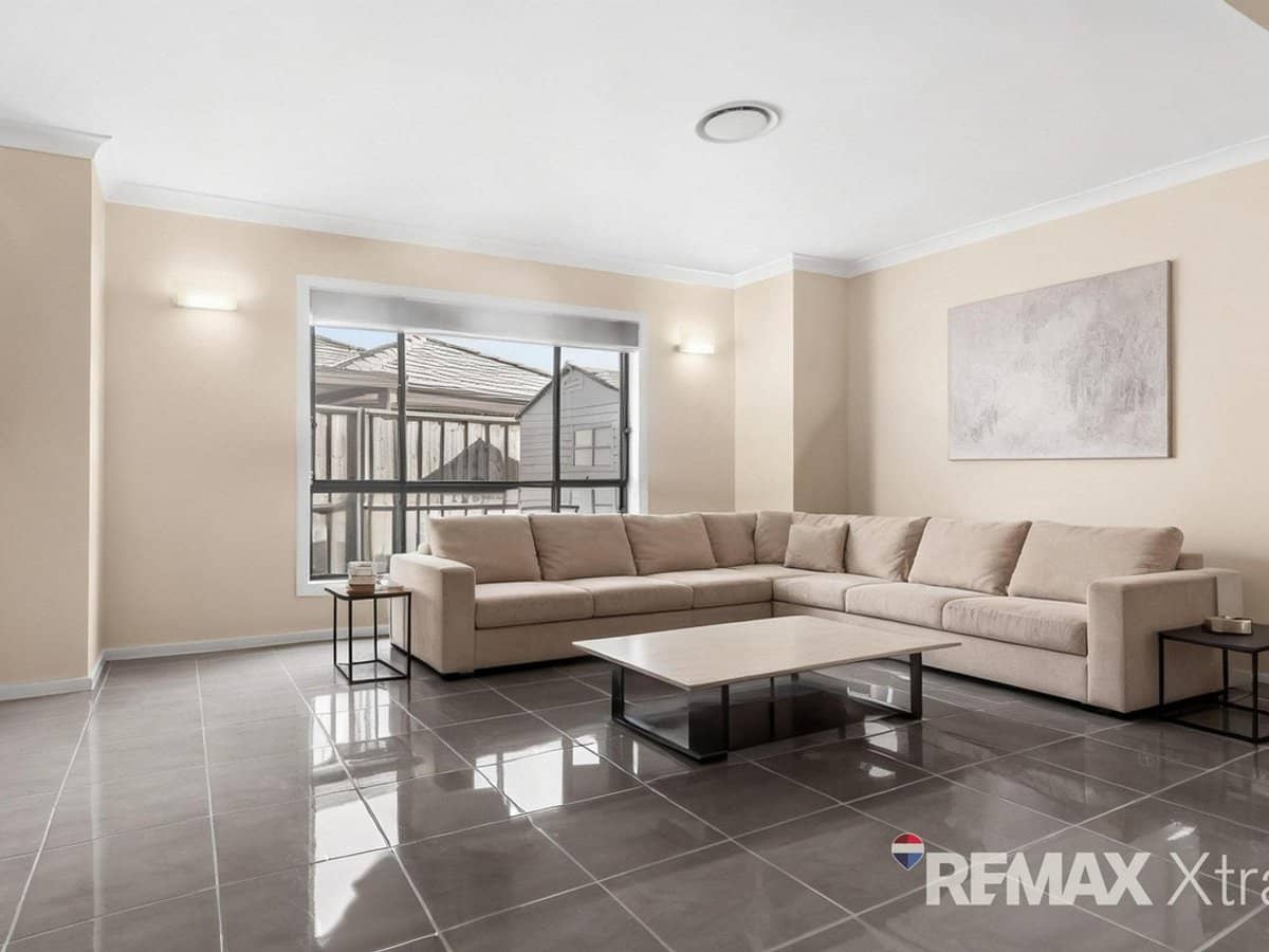 40 Emigrant Parade, Bungarribee - Thumbnail 9