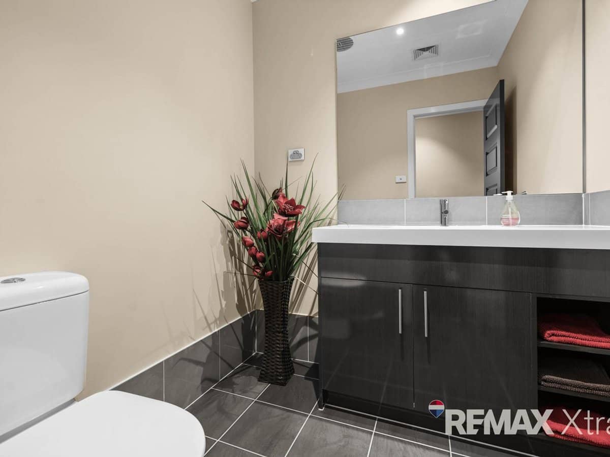 40 Emigrant Parade, Bungarribee - Thumbnail 10