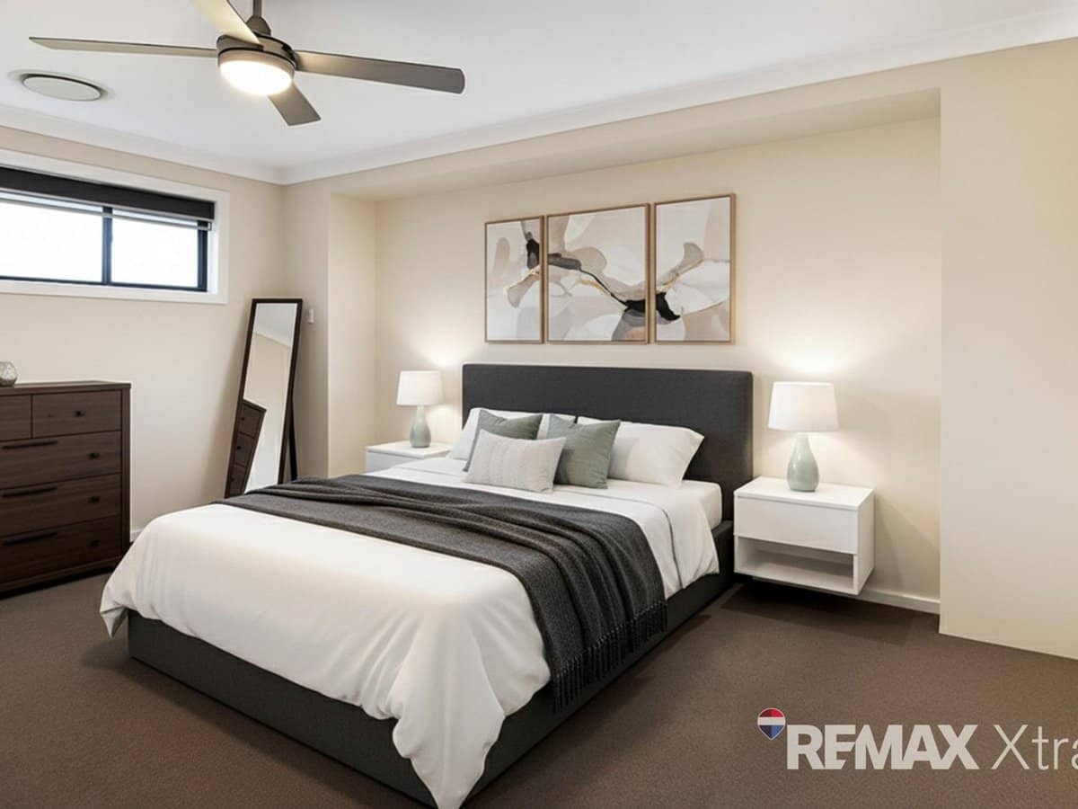 40 Emigrant Parade, Bungarribee - Thumbnail 11