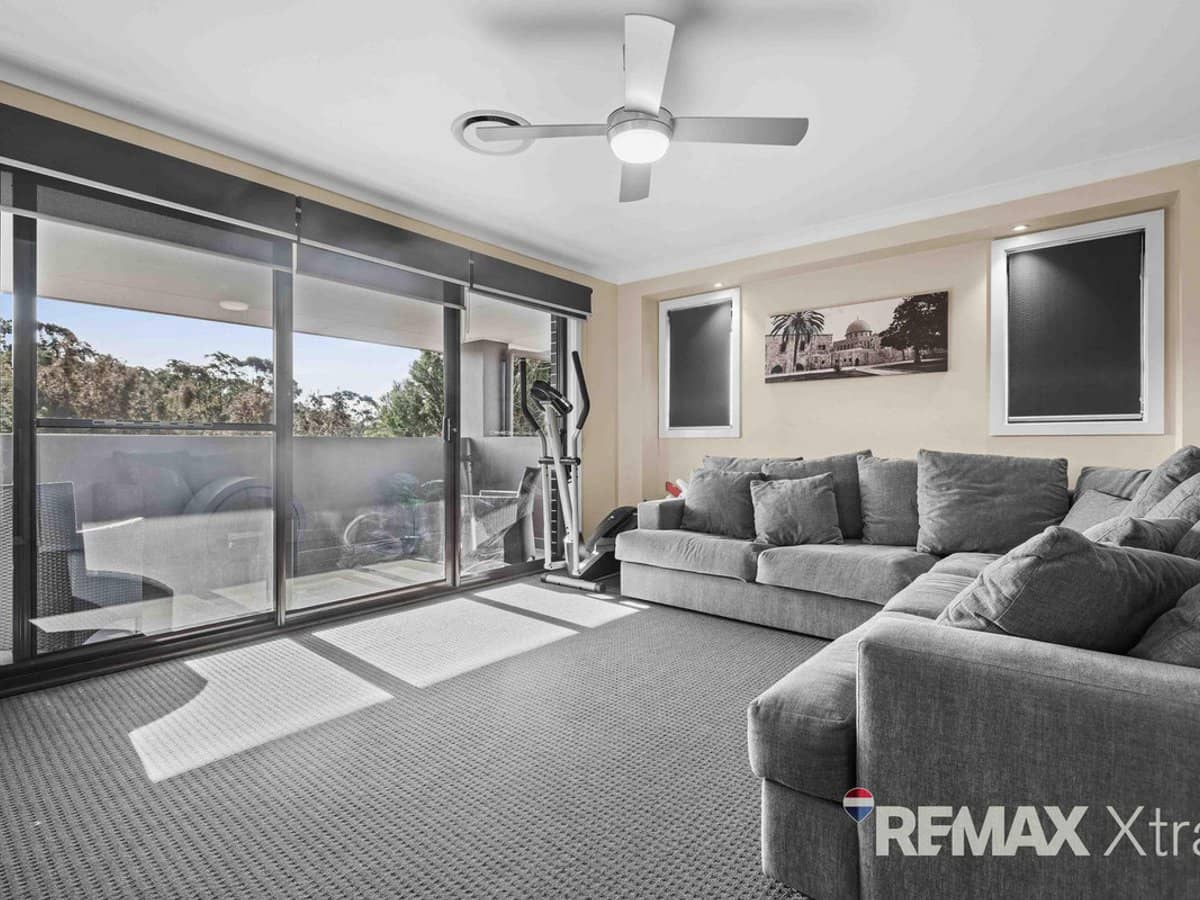 40 Emigrant Parade, Bungarribee - Thumbnail 13