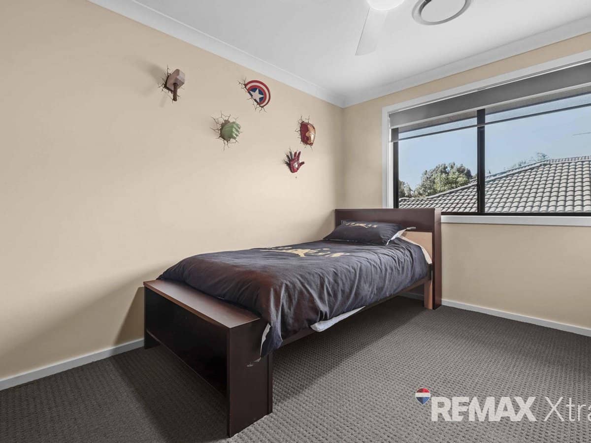 40 Emigrant Parade, Bungarribee - Thumbnail 14