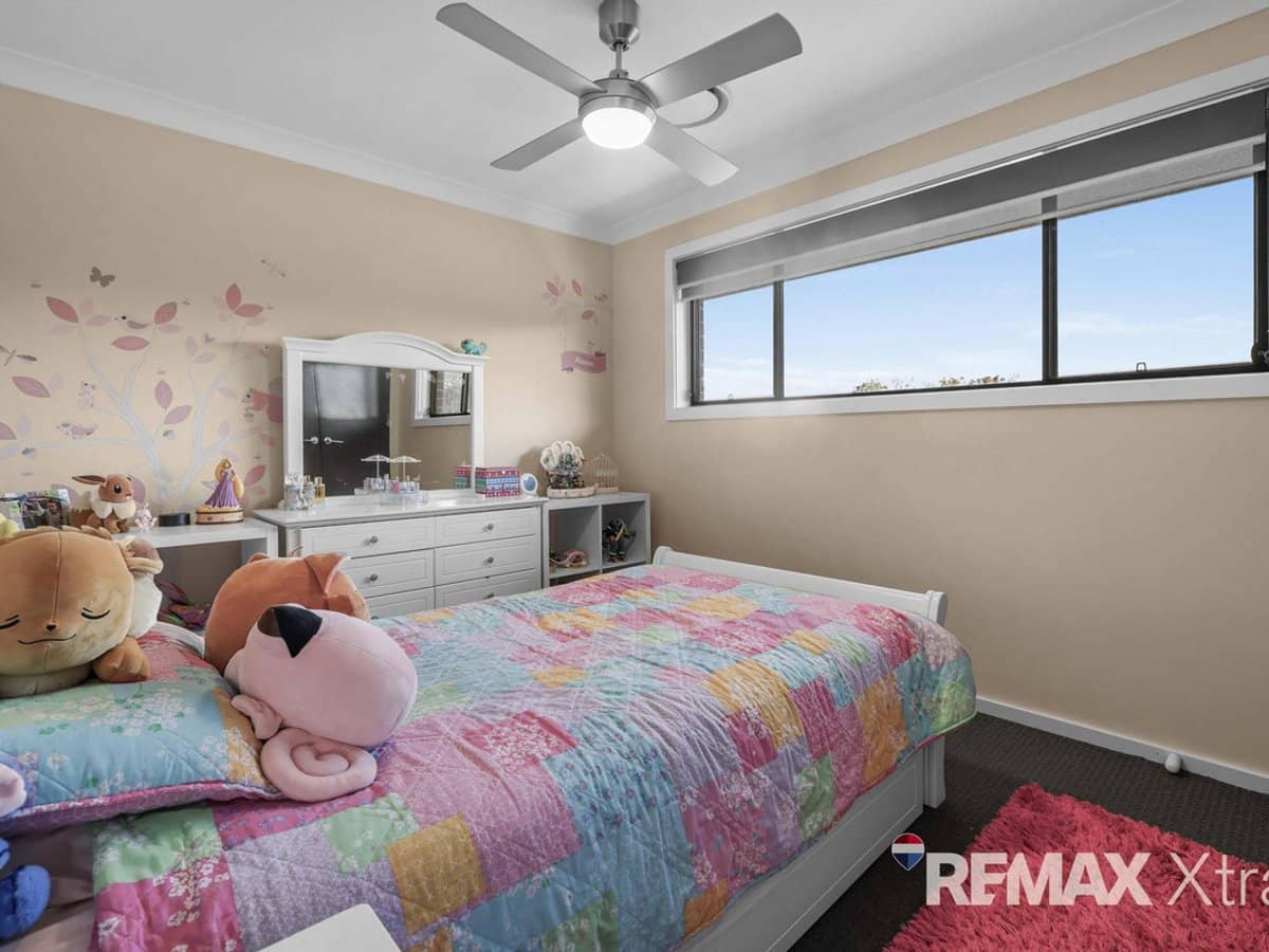 40 Emigrant Parade, Bungarribee - Thumbnail 15