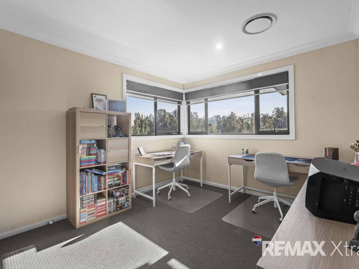 40 Emigrant Parade, Bungarribee - Thumbnail 16