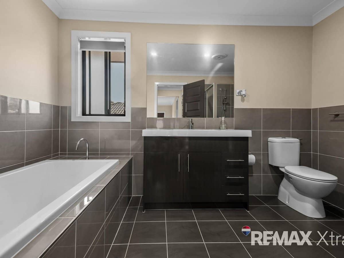 40 Emigrant Parade, Bungarribee - Thumbnail 17