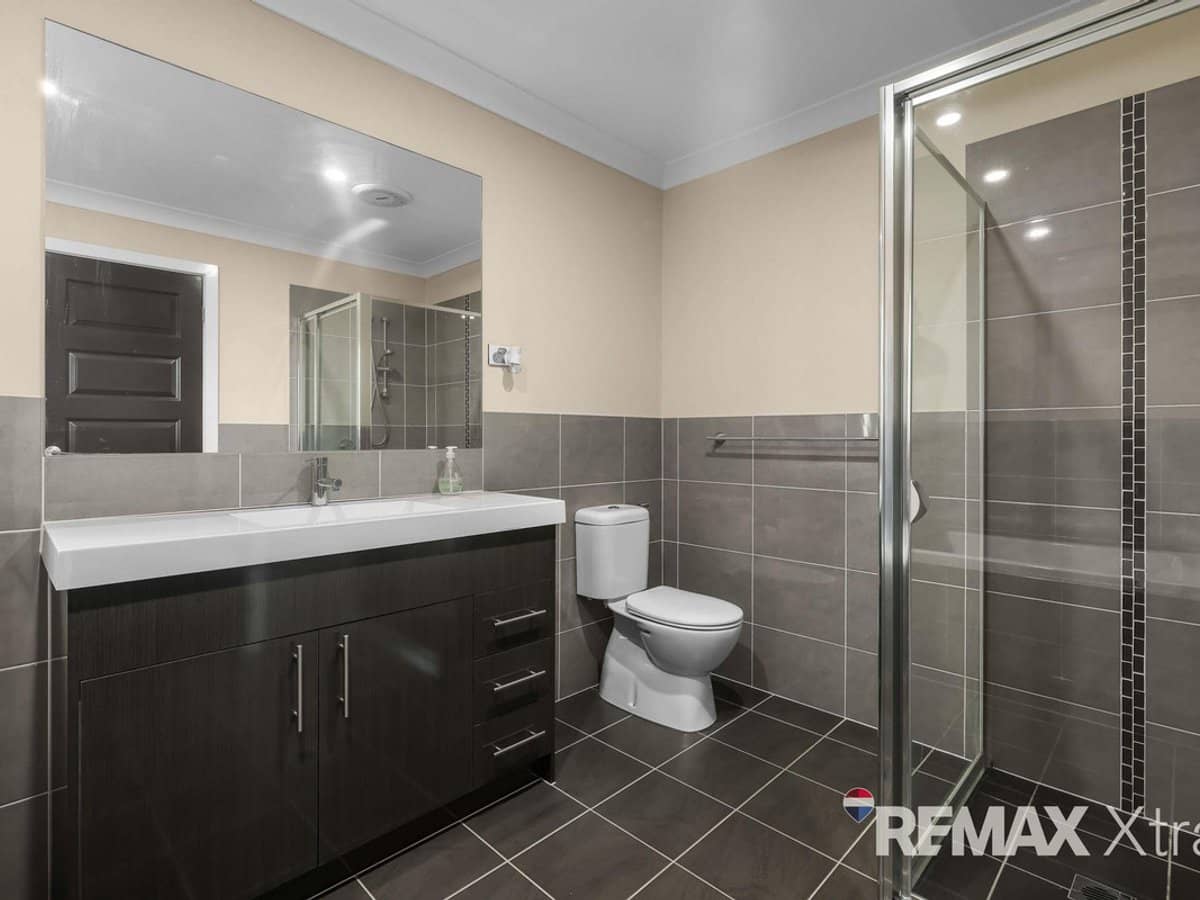 40 Emigrant Parade, Bungarribee - Thumbnail 18