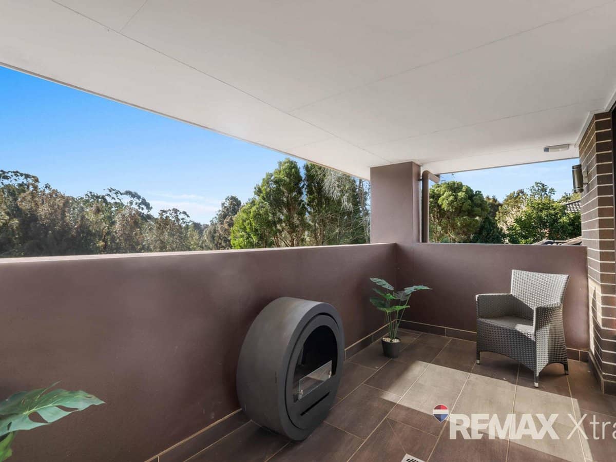 40 Emigrant Parade, Bungarribee - Thumbnail 19