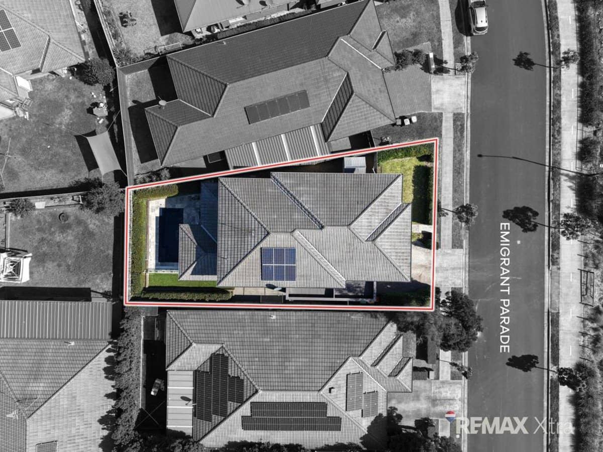 40 Emigrant Parade, Bungarribee - Thumbnail 21