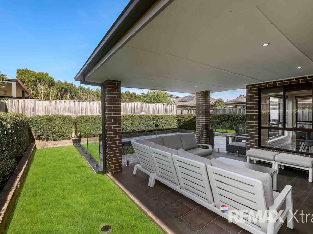 40 Emigrant Parade, Bungarribee - Thumbnail 22