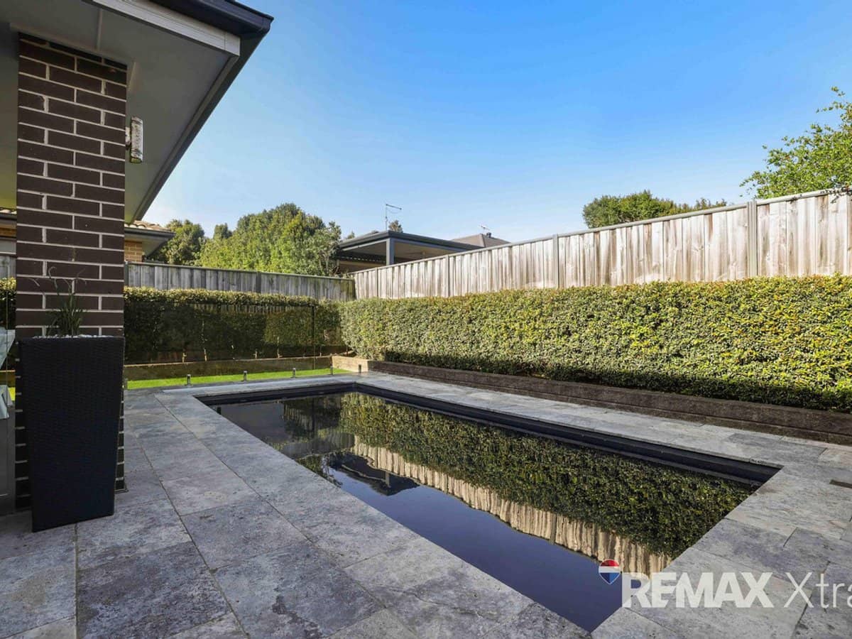 40 Emigrant Parade, Bungarribee - Thumbnail 23