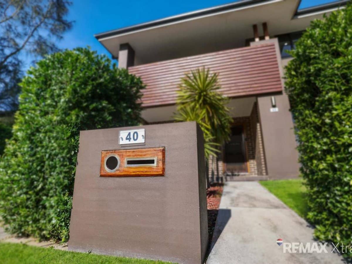 40 Emigrant Parade, Bungarribee - Thumbnail 24