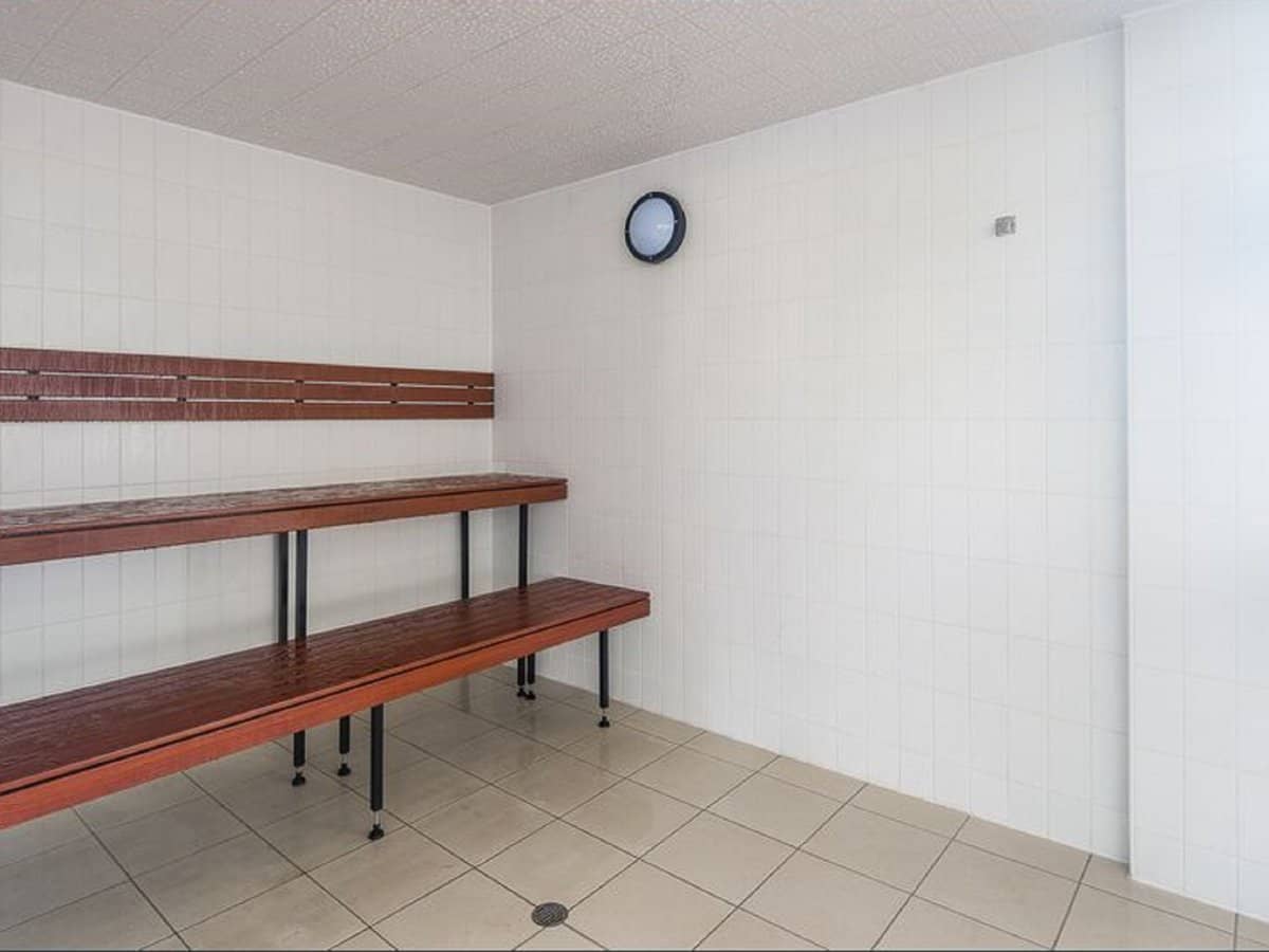 3 Parkland Boulevard, BRISBANE CITY - Thumbnail 9