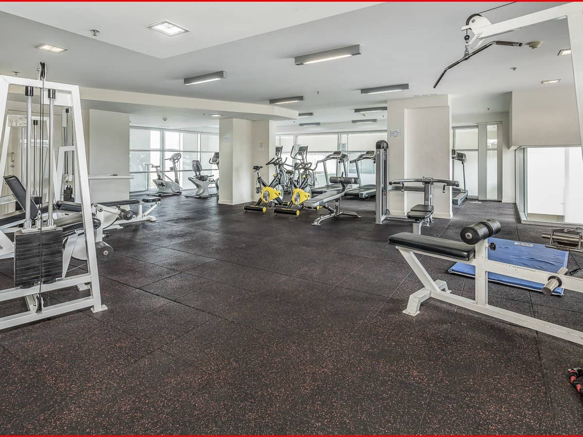 3 Parkland Boulevard, BRISBANE CITY - Thumbnail 10