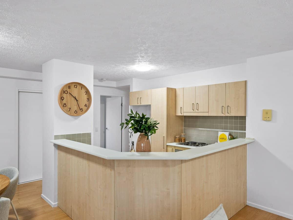 280 Grand Avenue, Forest Lake - Thumbnail 6