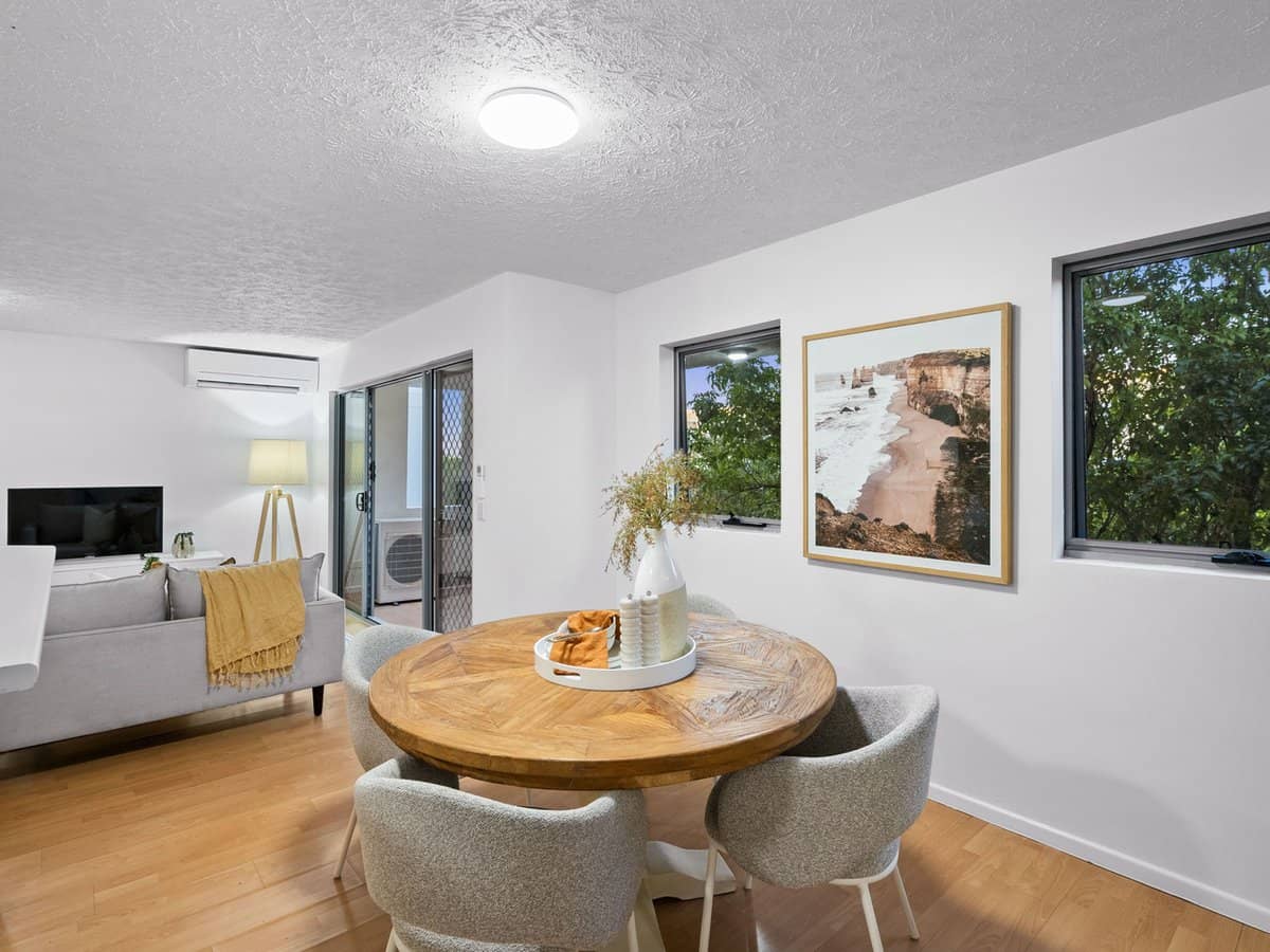 280 Grand Avenue, Forest Lake - Thumbnail 7