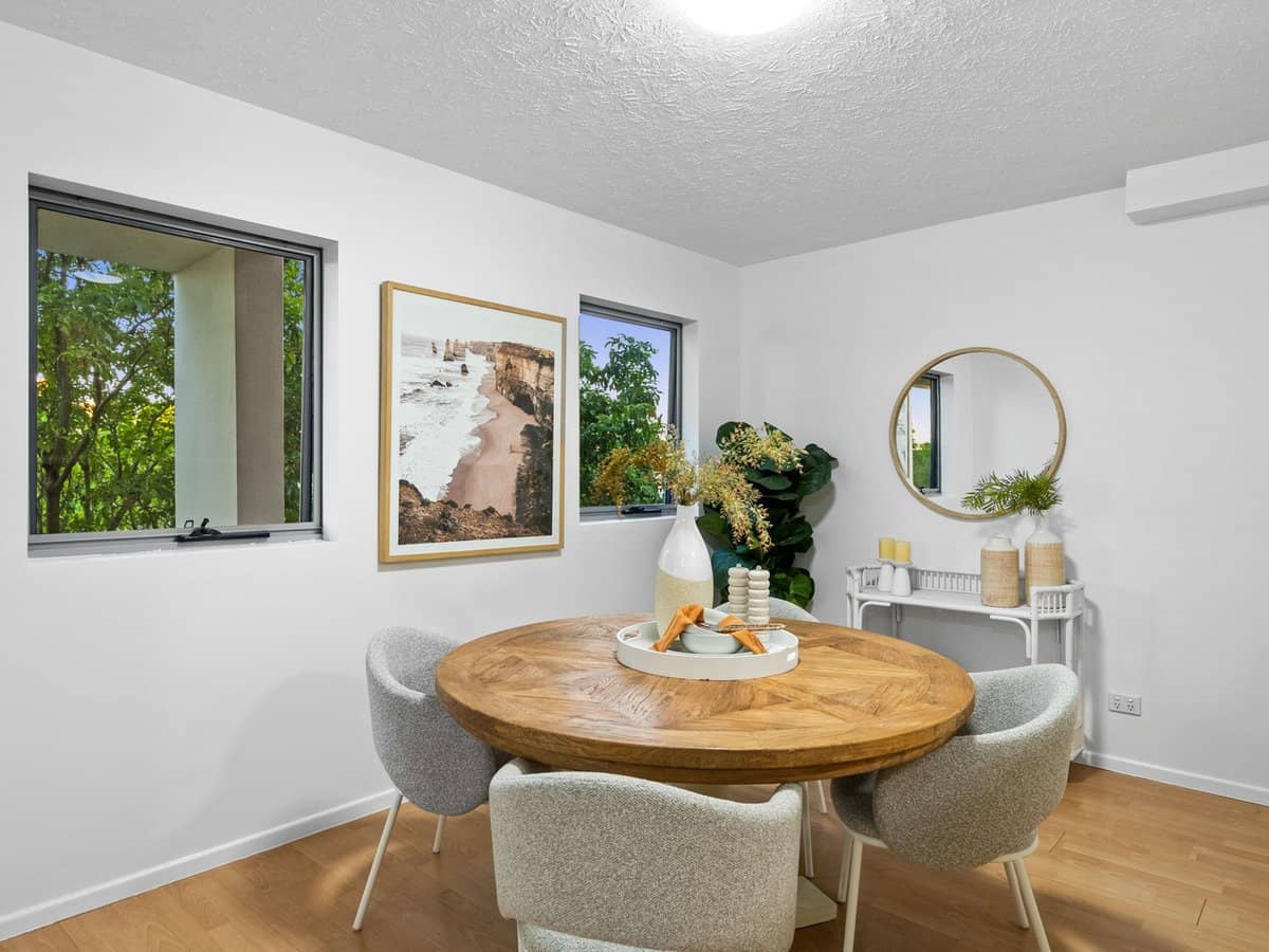 280 Grand Avenue, Forest Lake - Thumbnail 8